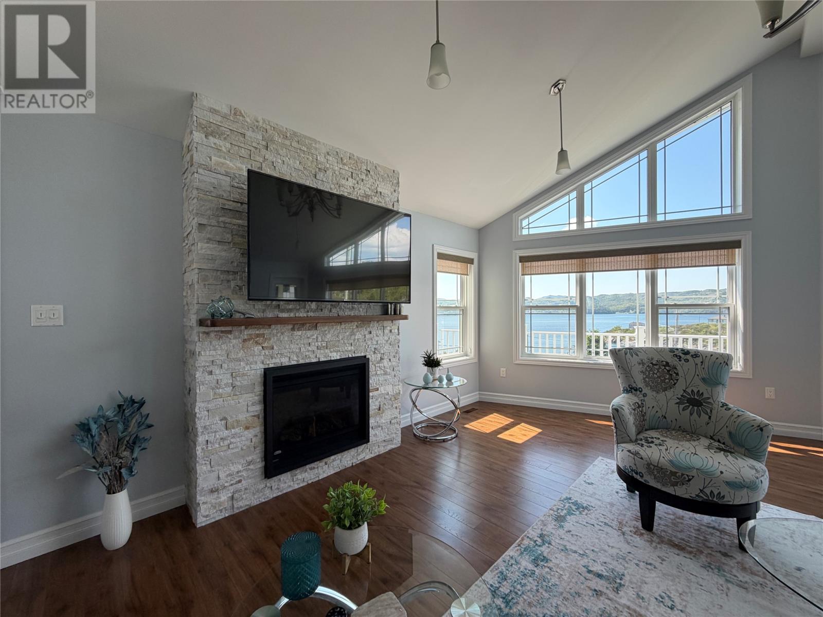 3 Burin Bay Crescent, Burin Bay — photo 32