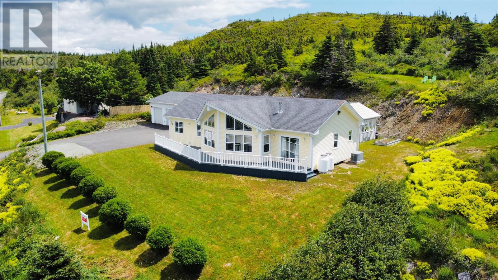 3 Burin Bay Crescent, Burin Bay — photo 3