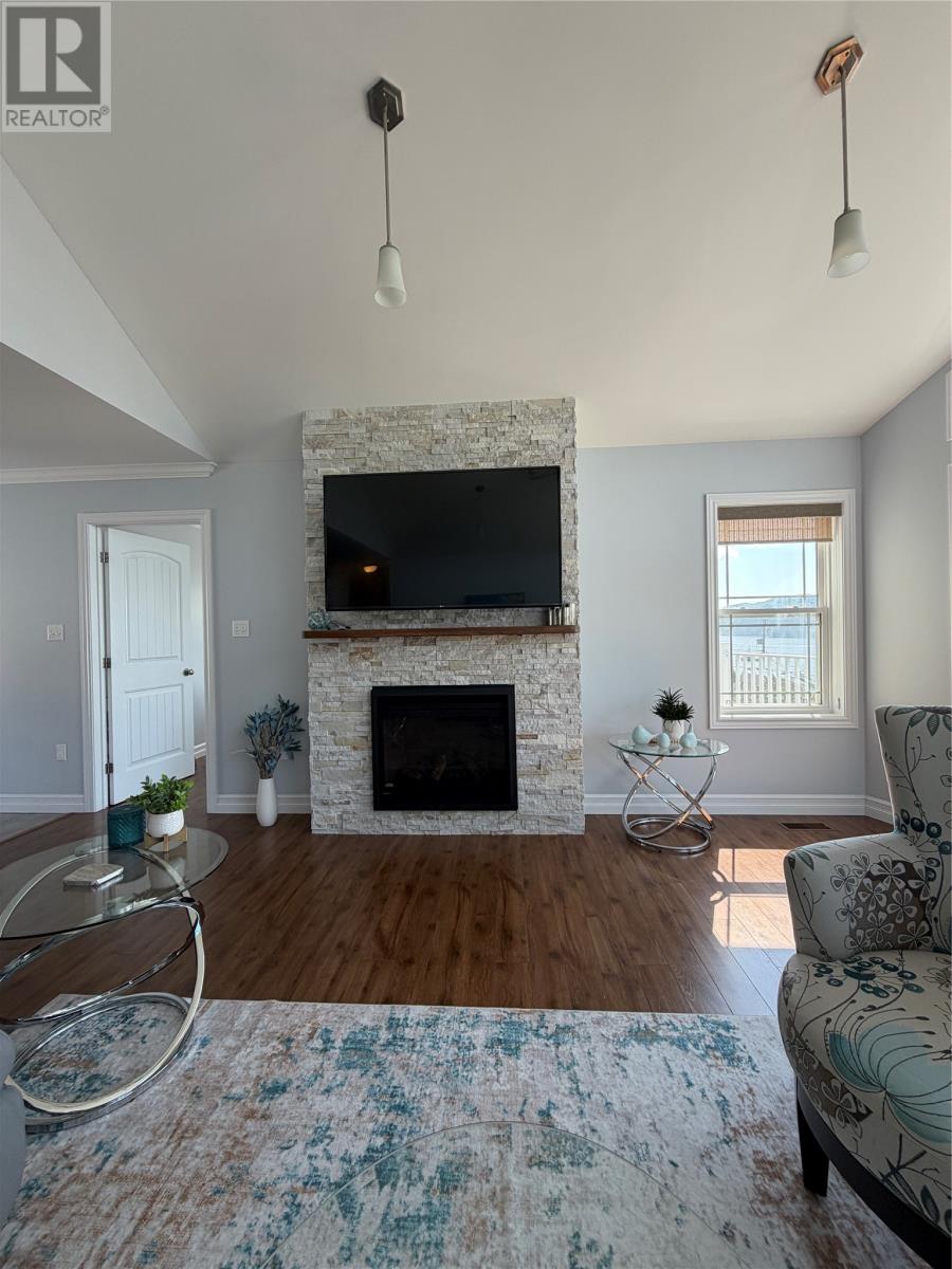 3 Burin Bay Crescent, Burin Bay — photo 34