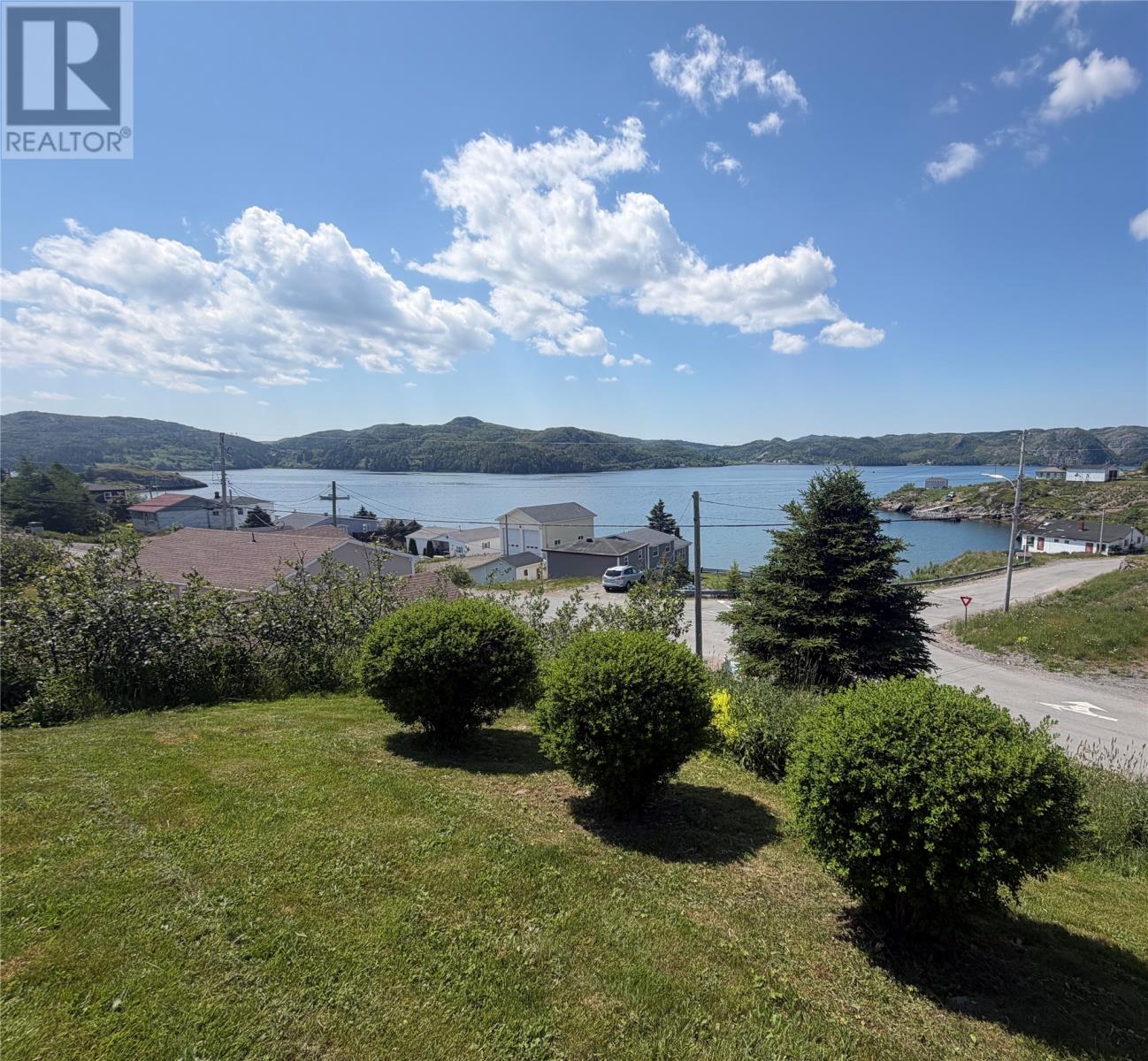 3 Burin Bay Crescent, Burin Bay — photo 13