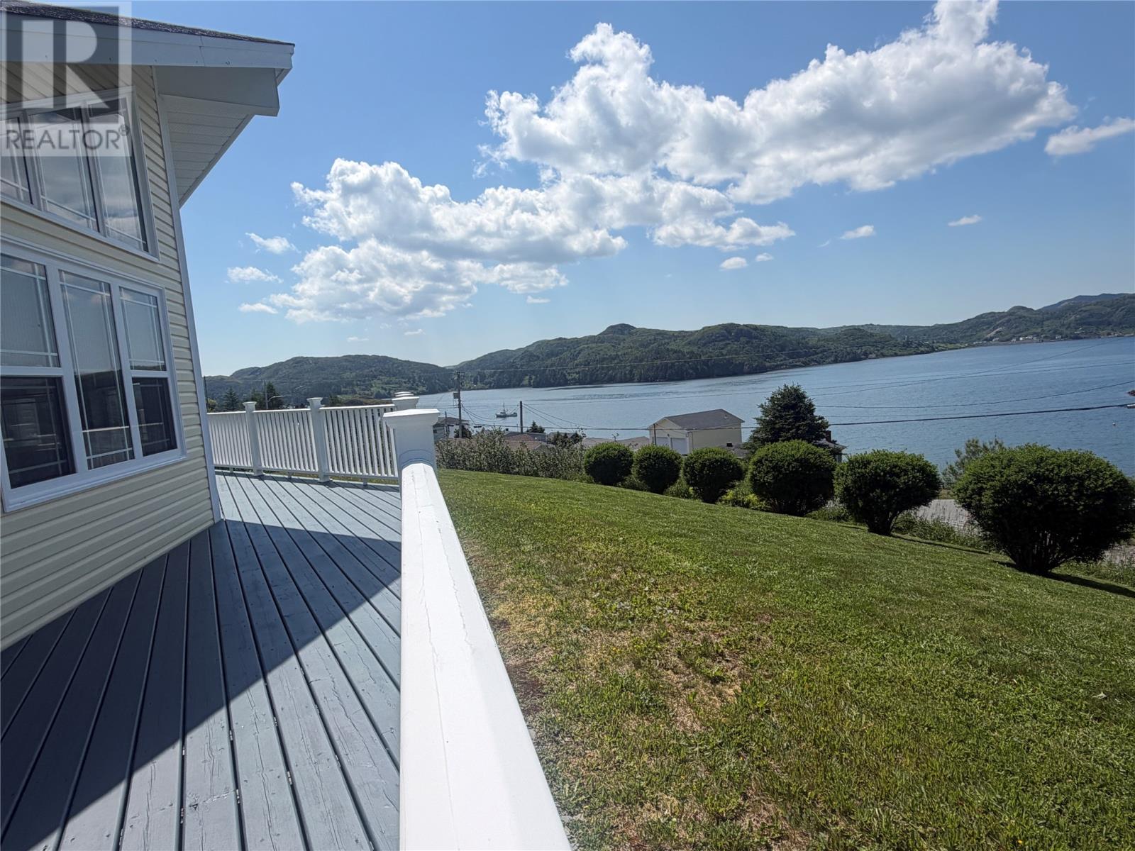 3 Burin Bay Crescent, Burin Bay — photo 11