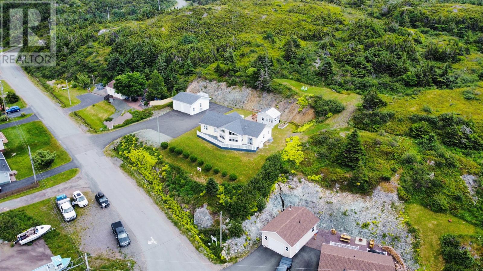 3 Burin Bay Crescent, Burin Bay — photo 4