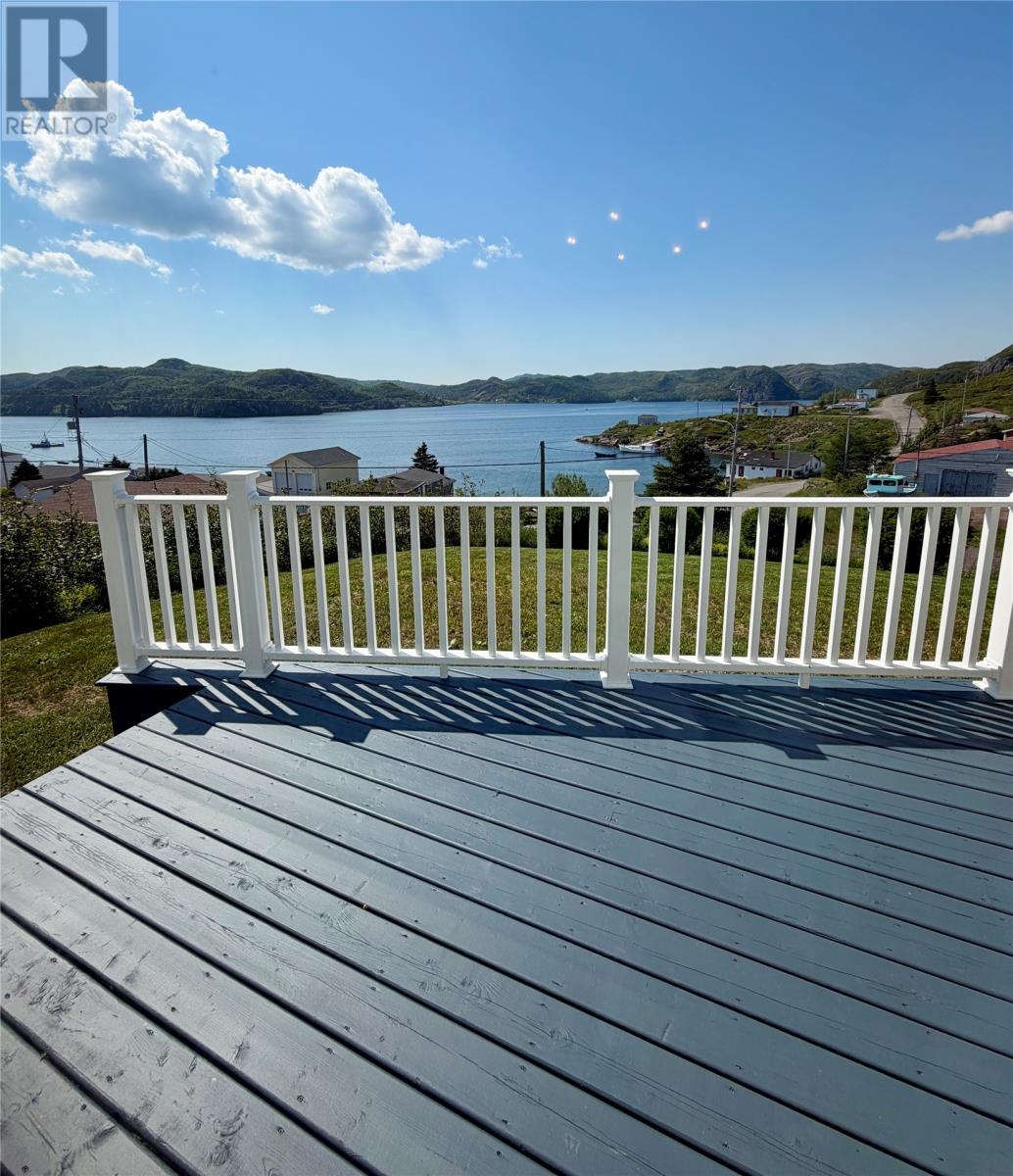 3 Burin Bay Crescent, Burin Bay — photo 41