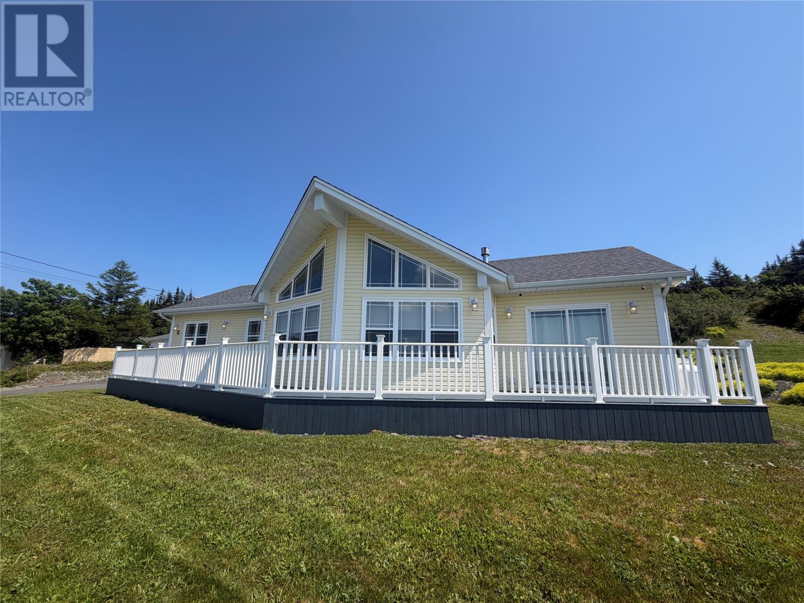 3 Burin Bay Crescent, Burin Bay — photo 2