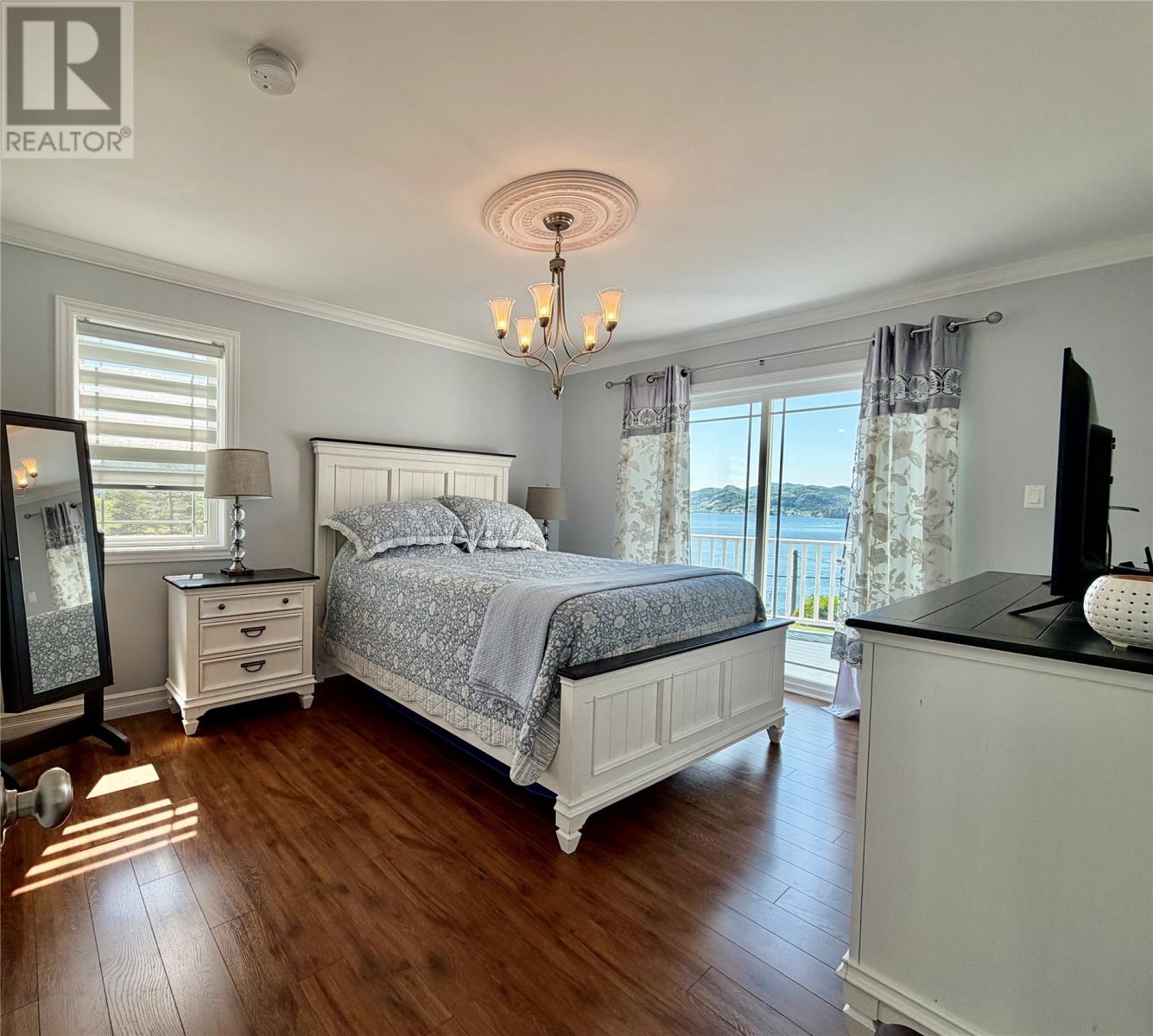3 Burin Bay Crescent, Burin Bay — photo 43
