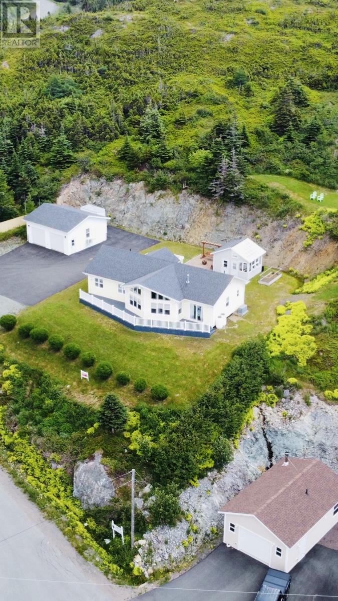 3 Burin Bay Crescent, Burin Bay — photo 47