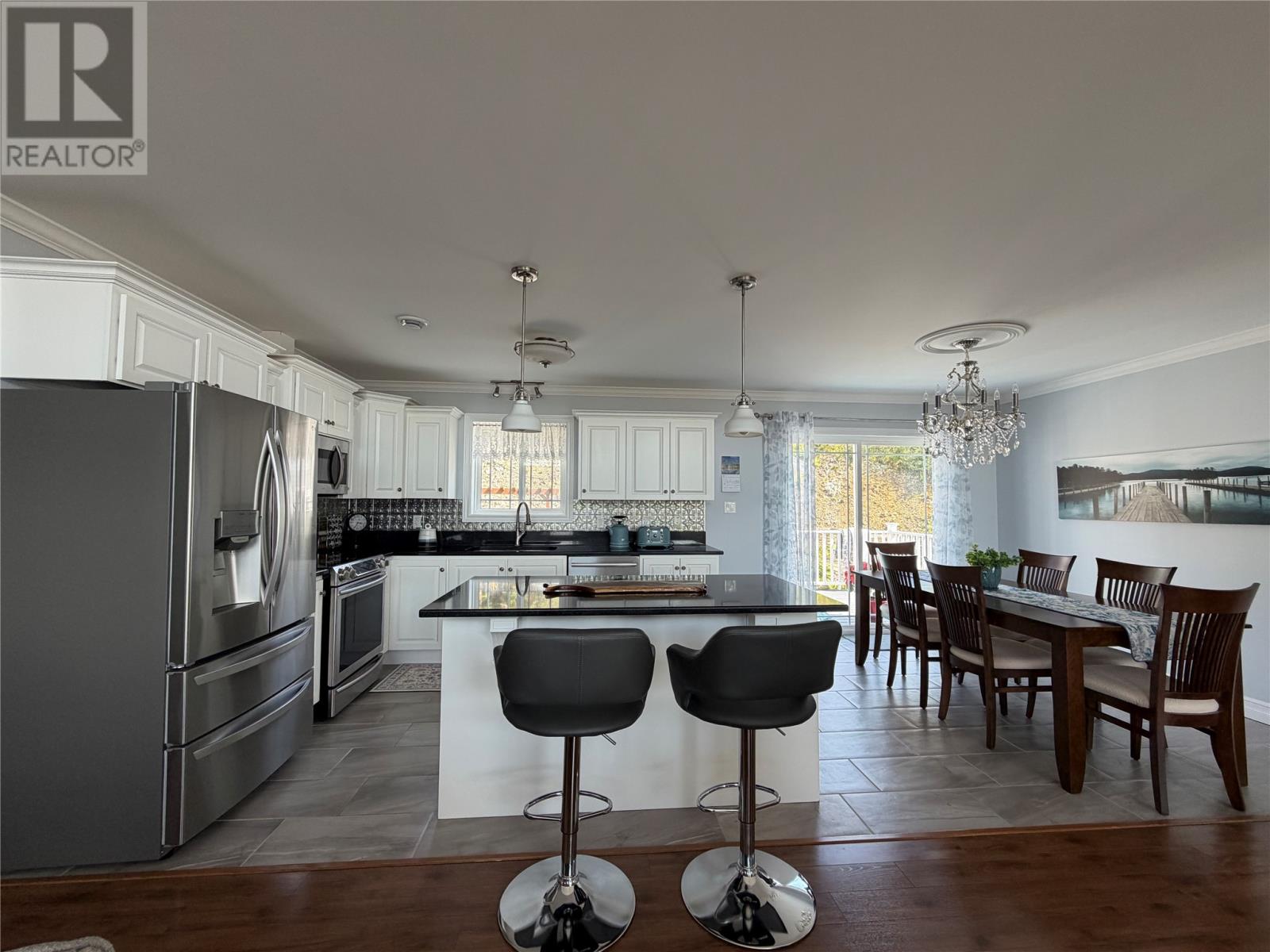3 Burin Bay Crescent, Burin Bay — photo 33