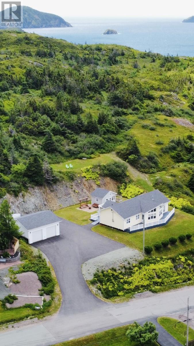 3 Burin Bay Crescent, Burin Bay — photo 49