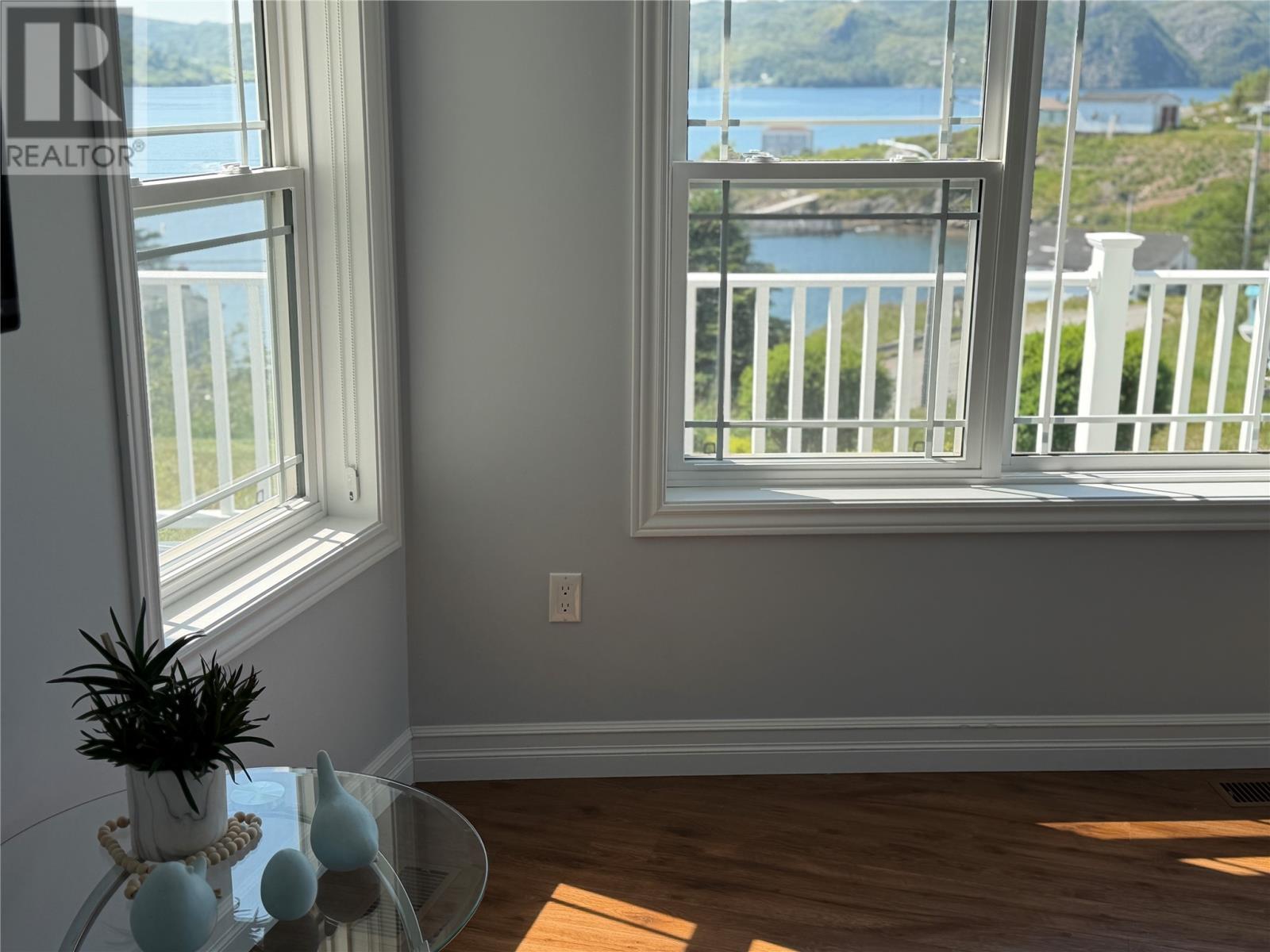 3 Burin Bay Crescent, Burin Bay — photo 29