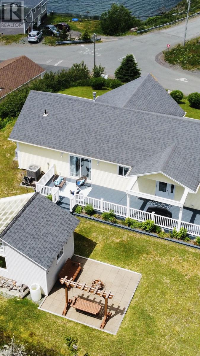 3 Burin Bay Crescent, Burin Bay — photo 50