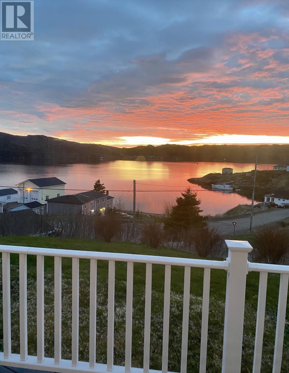 3 Burin Bay Crescent, Burin Bay — photo 7