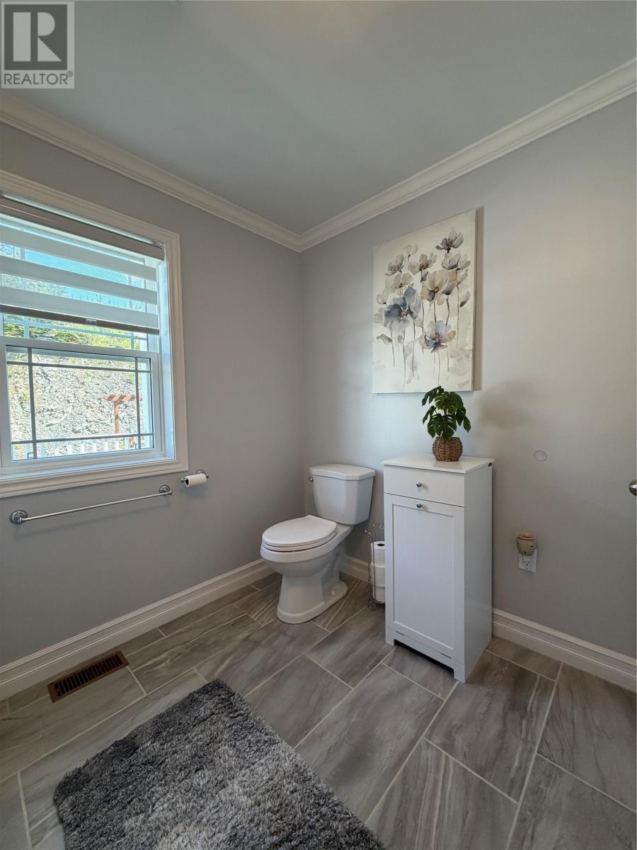 3 Burin Bay Crescent, Burin Bay — photo 37