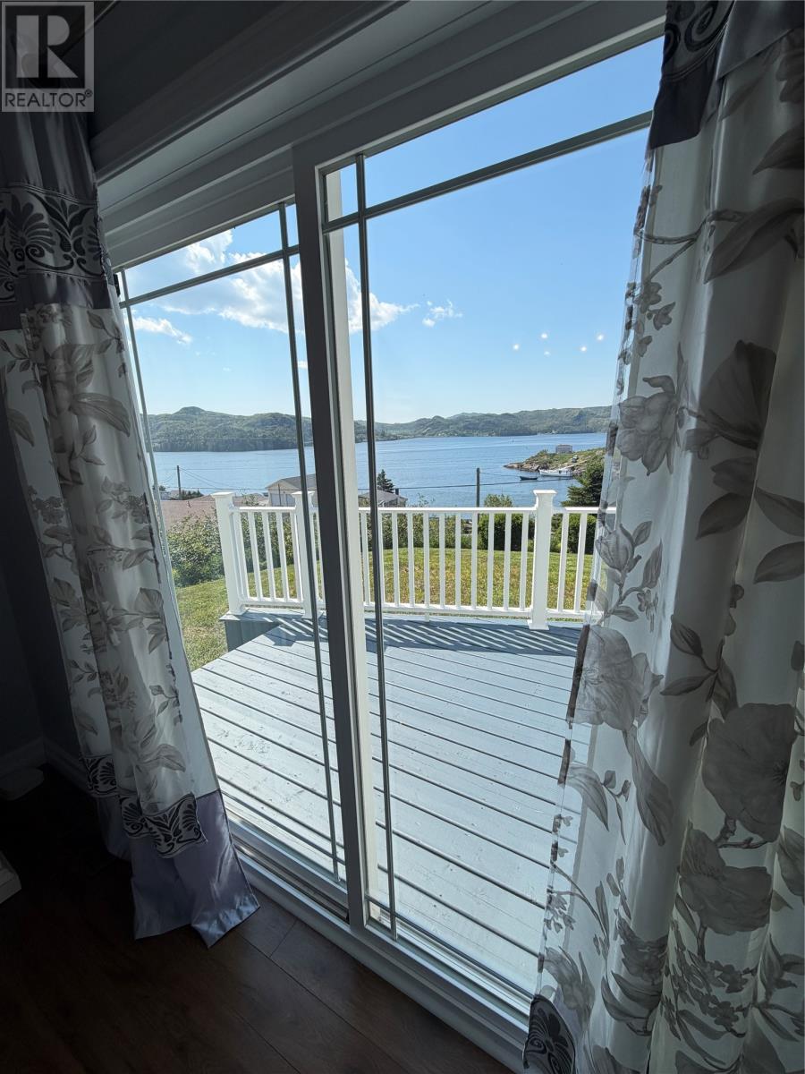 3 Burin Bay Crescent, Burin Bay — photo 42
