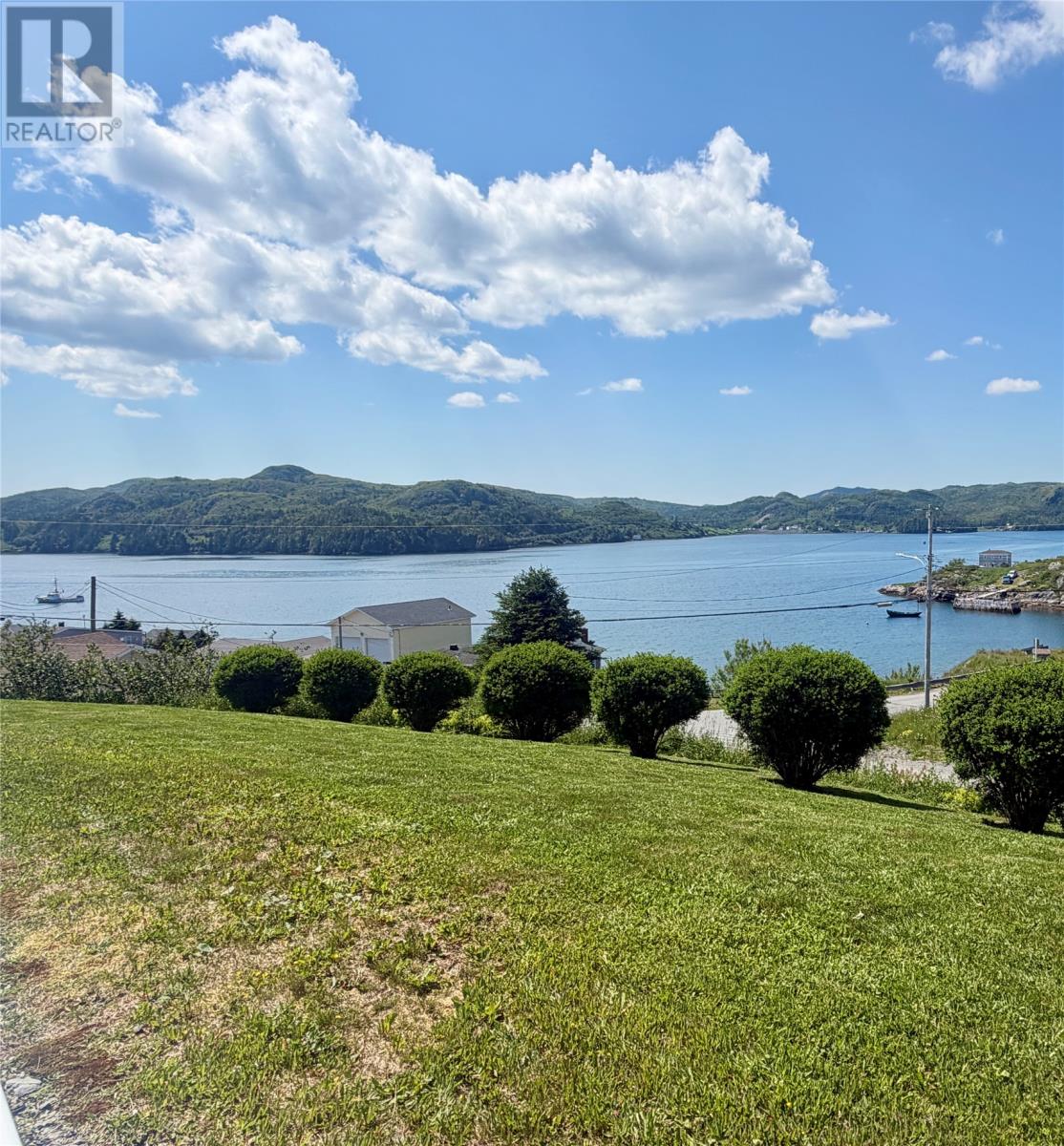 3 Burin Bay Crescent, Burin Bay — photo 46