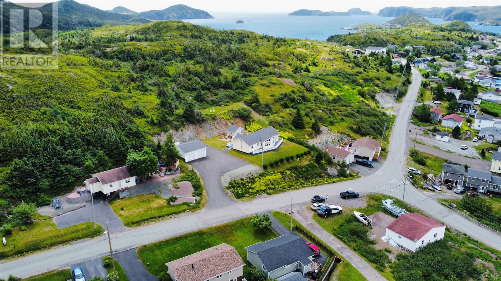 3 Burin Bay Crescent, Burin Bay — photo 48