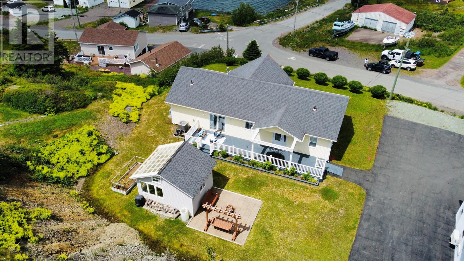 3 Burin Bay Crescent, Burin Bay — photo 5