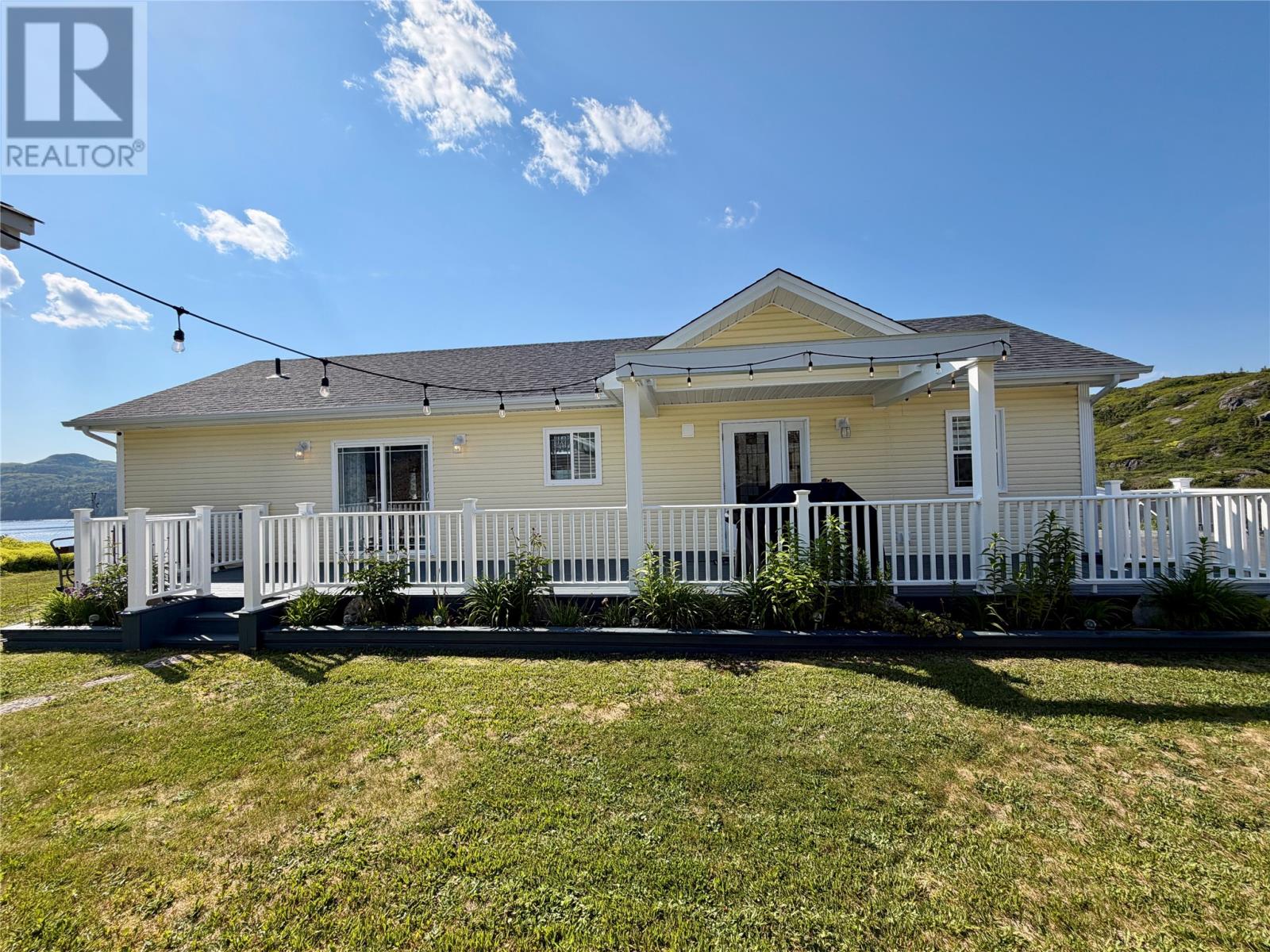 3 Burin Bay Crescent, Burin Bay — photo 6