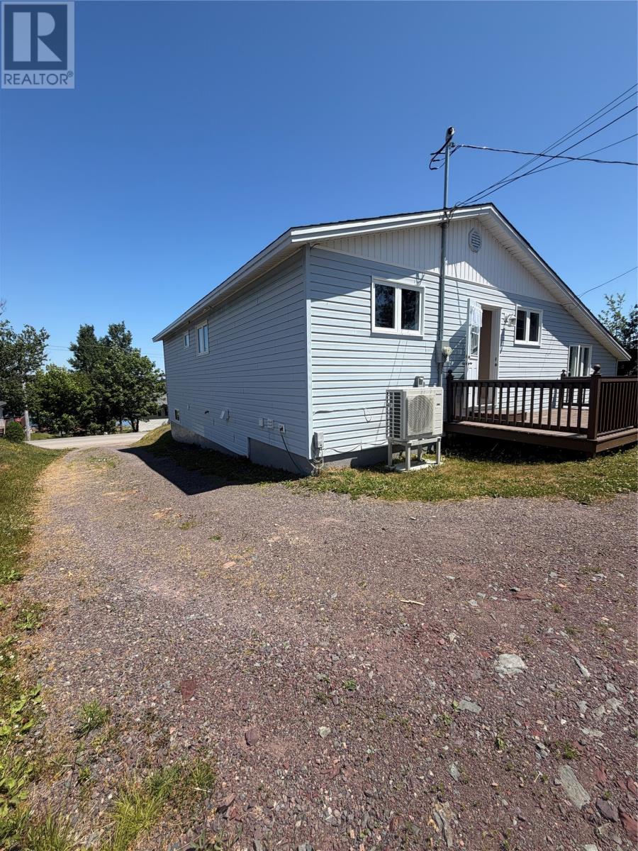 7 Canning Road, Creston South — photo 11