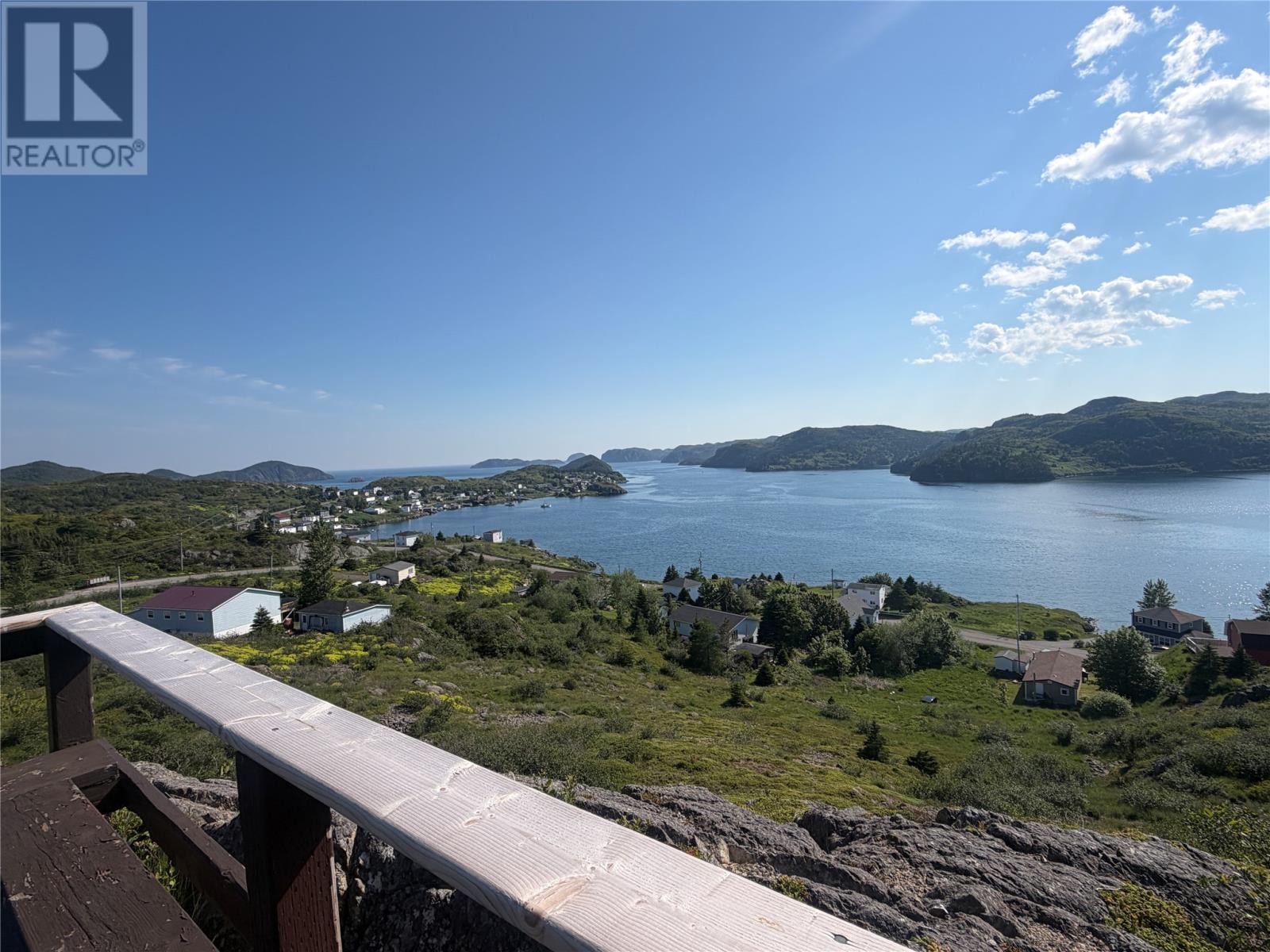 3 Burin Bay Crescent, Burin Bay — photo 8