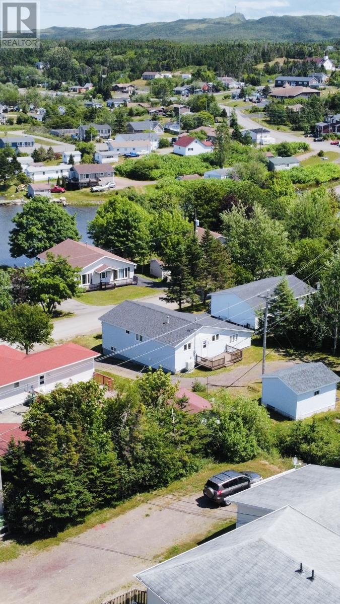 7 Canning Road, Creston South — photo 7