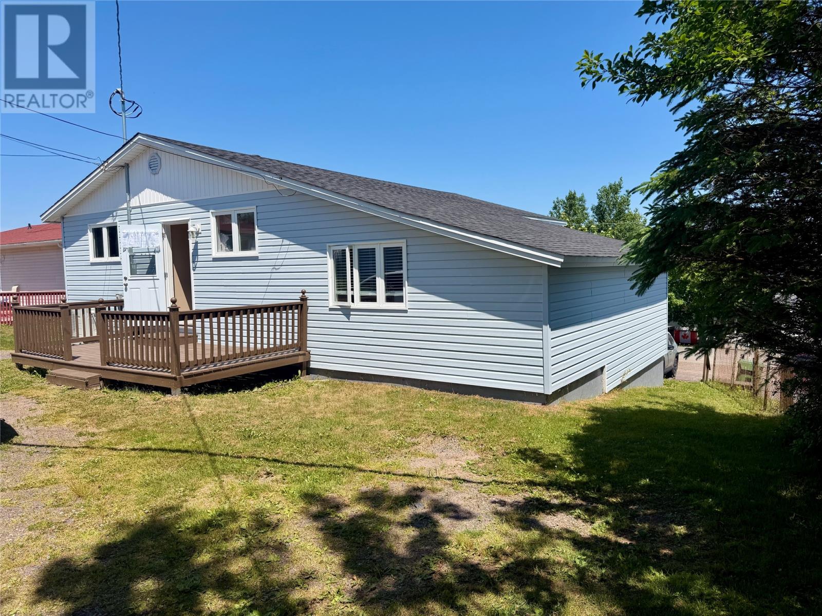 7 Canning Road, Creston South — photo 5