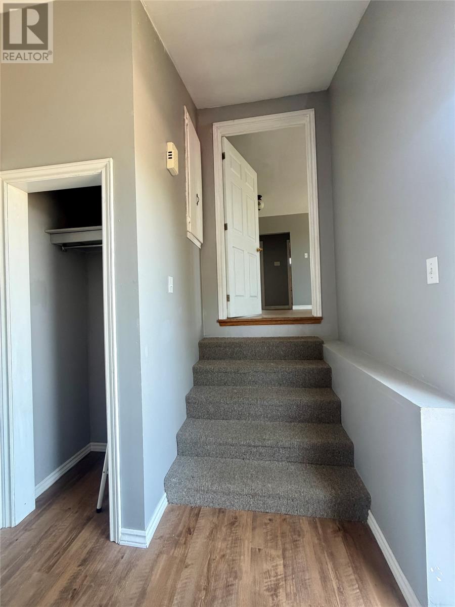 7 Canning Road, Creston South — photo 19