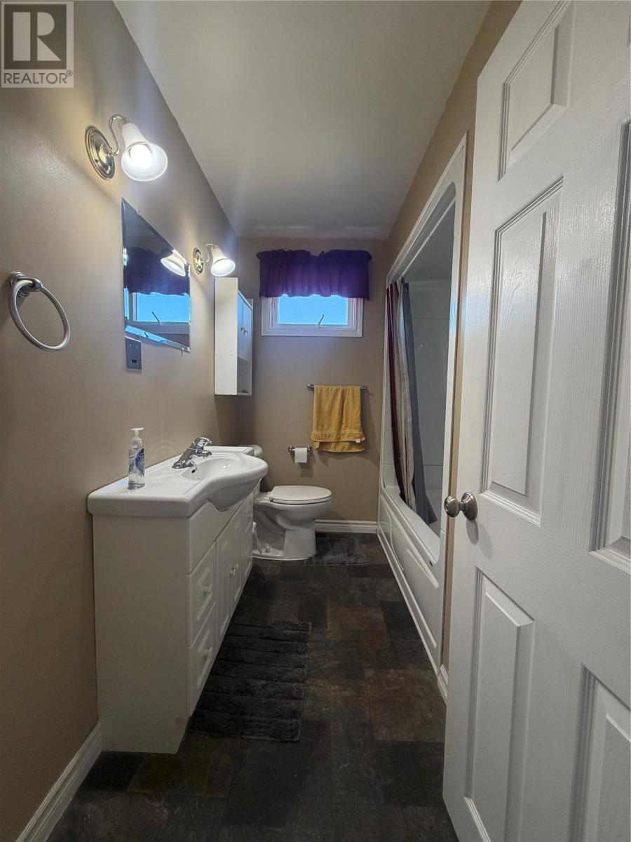 7 Canning Road, Creston South — photo 22