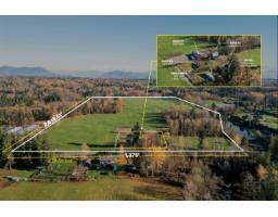 6290 272 STREET, Langley, British Columbia