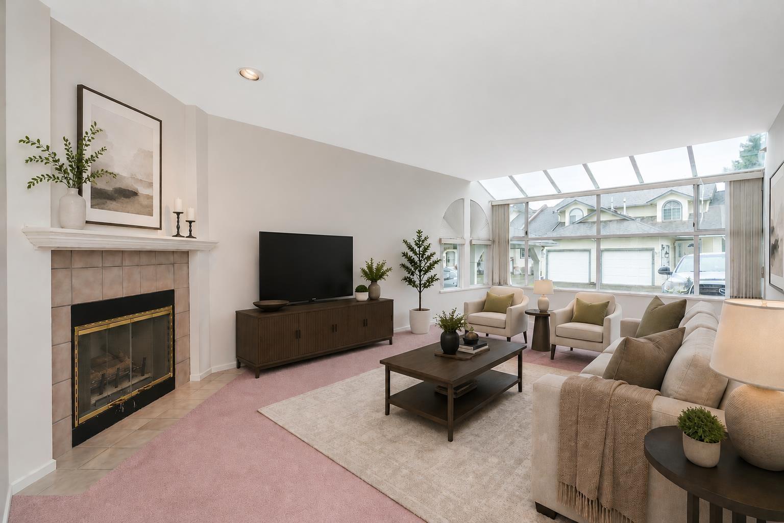 1002 21937 48 AVENUE, Langley, British Columbia
