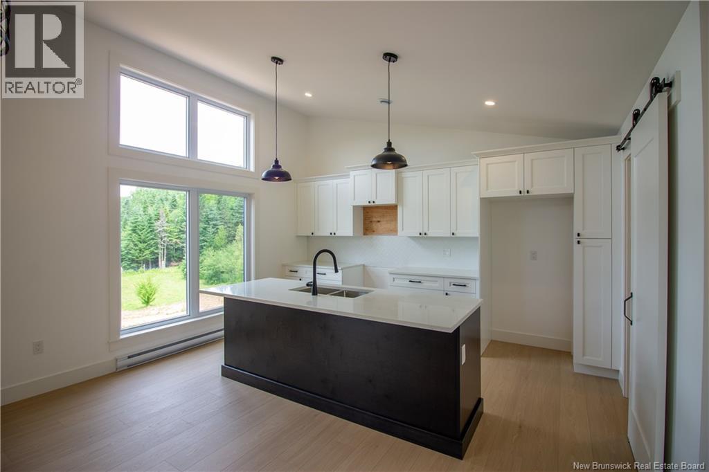 597 Grove Hill Road, Grove Hill, New Brunswick  E5N 4R7 - Photo 8 - NB144403