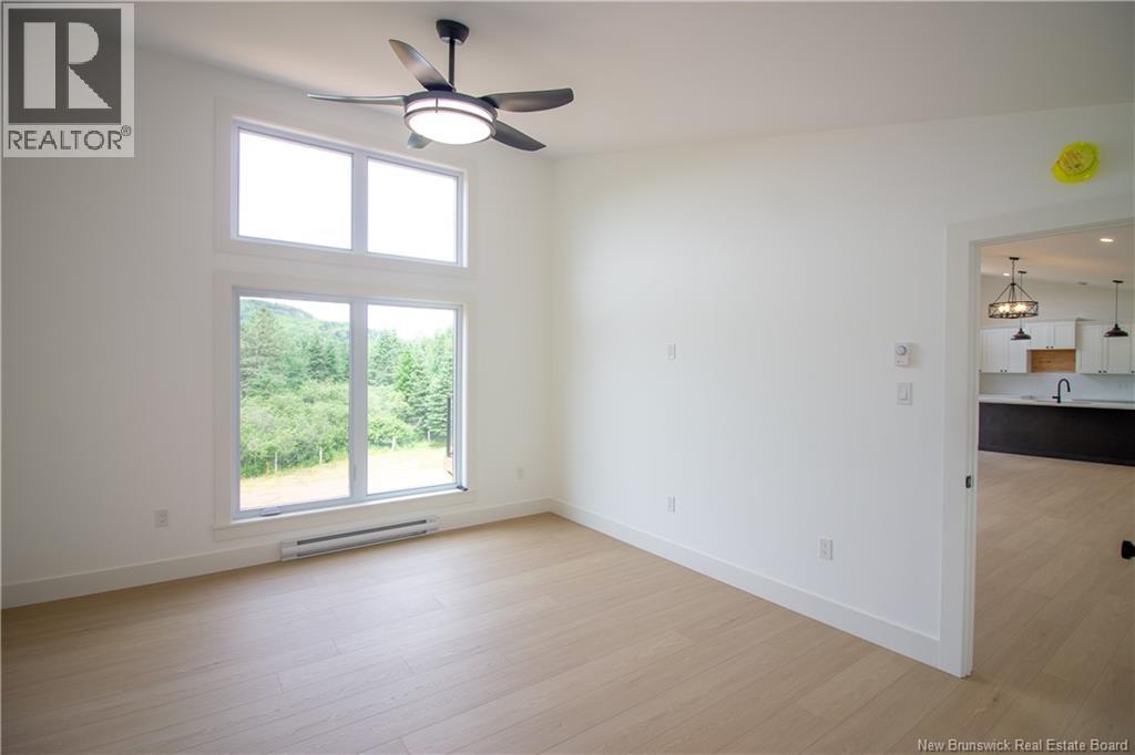 597 Grove Hill Road, Grove Hill, New Brunswick  E5N 4R7 - Photo 22 - NB144403