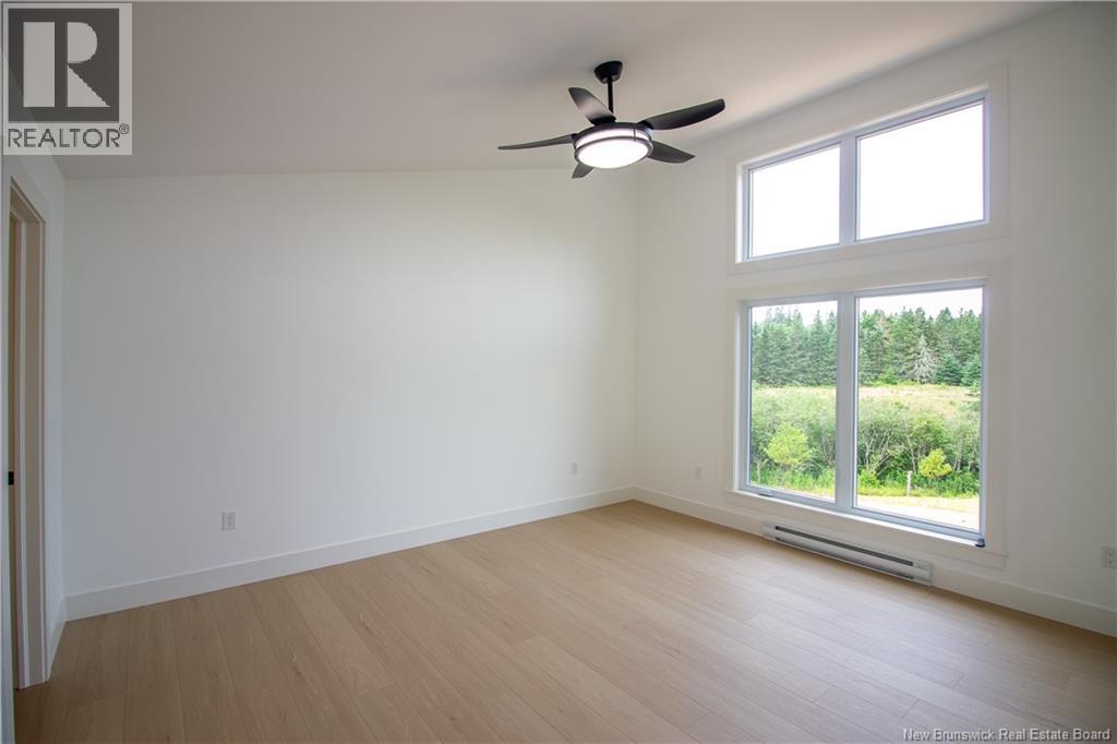 597 Grove Hill Road, Grove Hill, New Brunswick  E5N 4R7 - Photo 23 - NB144403