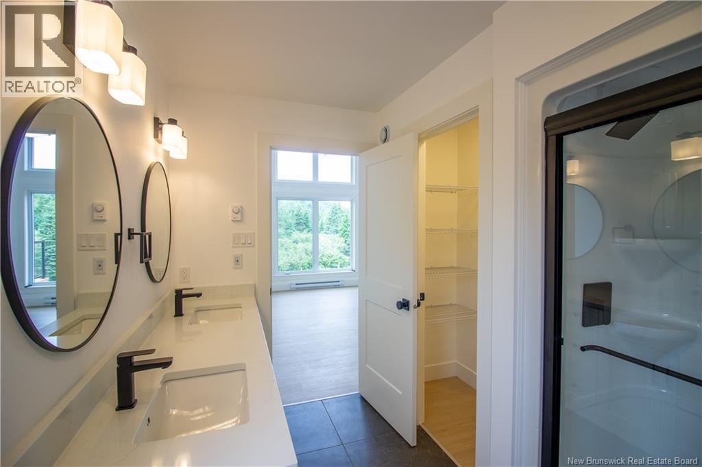 597 Grove Hill Road, Grove Hill, New Brunswick  E5N 4R7 - Photo 26 - NB144403