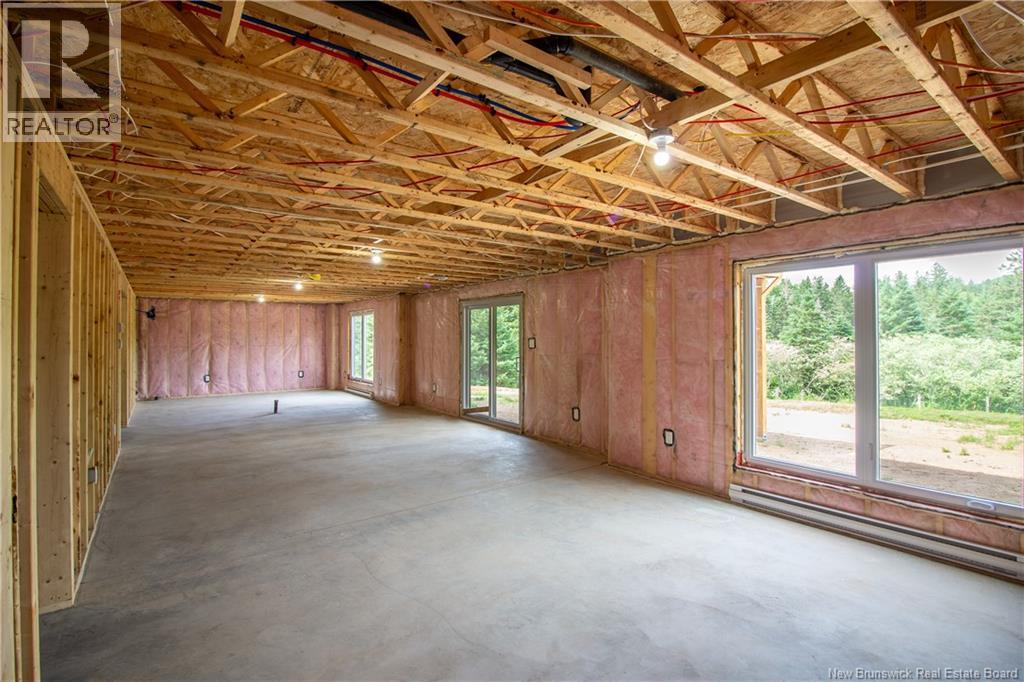 597 Grove Hill Road, Grove Hill, New Brunswick  E5N 4R7 - Photo 30 - NB144403