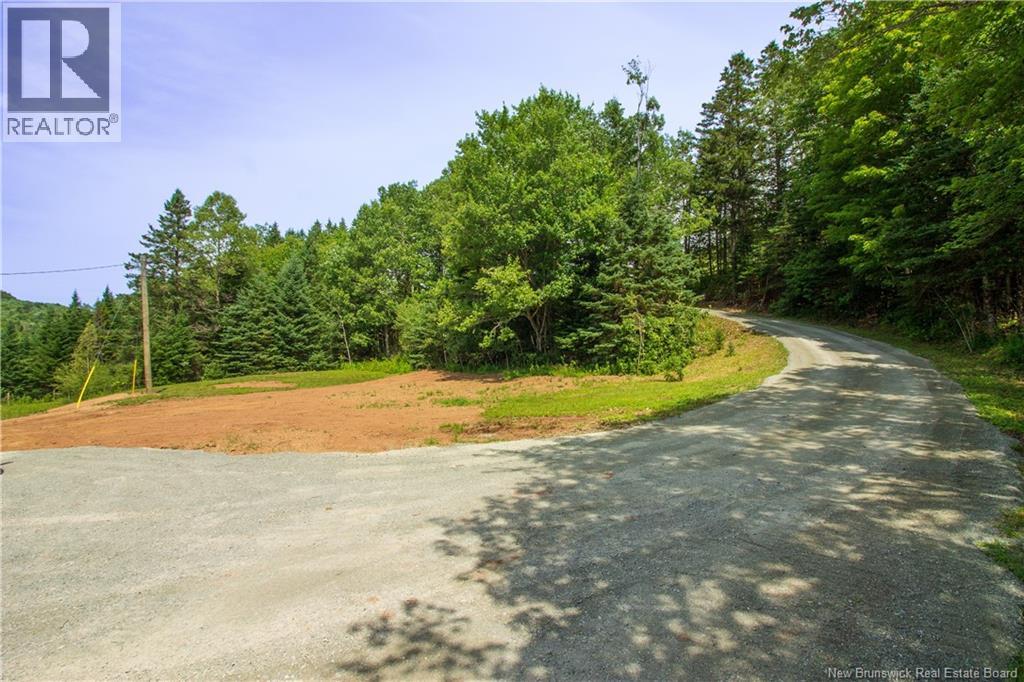 597 Grove Hill Road, Grove Hill, New Brunswick  E5N 4R7 - Photo 46 - NB144403