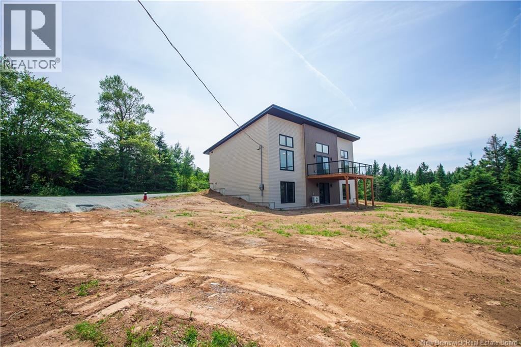 597 Grove Hill Road, Grove Hill, New Brunswick  E5N 4R7 - Photo 1 - NB144403