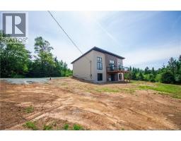 597 Grove Hill Road, grove hill, New Brunswick