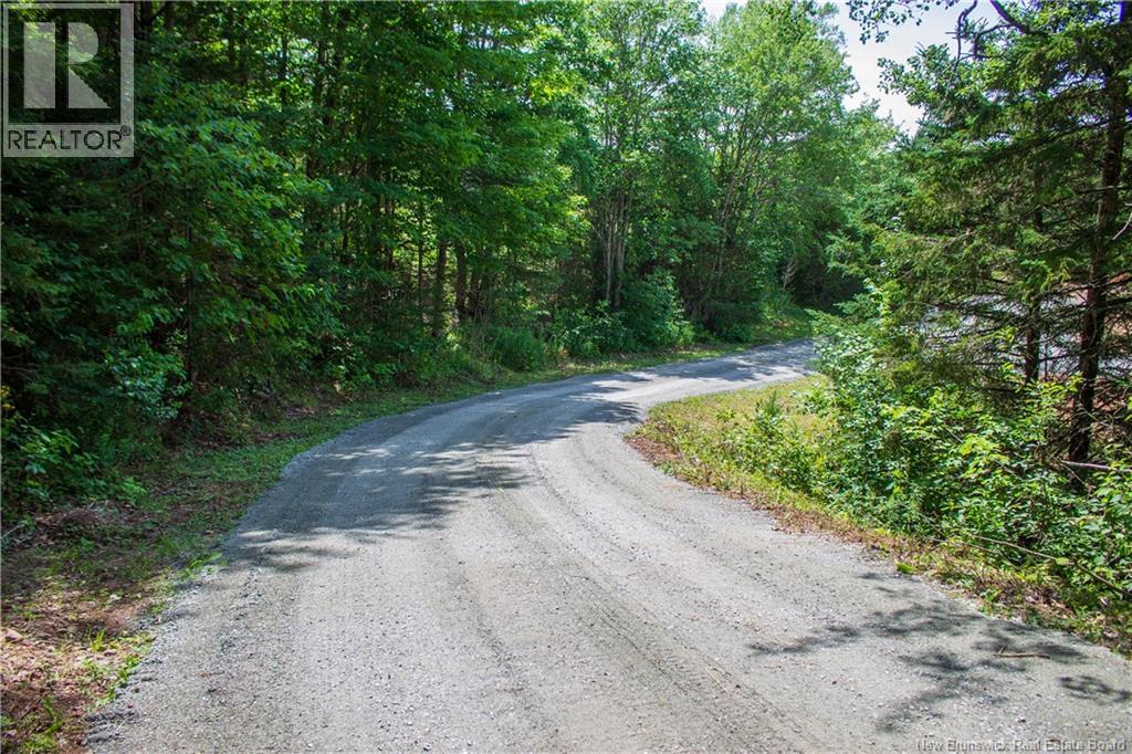 597 Grove Hill Road, Grove Hill, New Brunswick  E5N 4R7 - Photo 47 - NB144403
