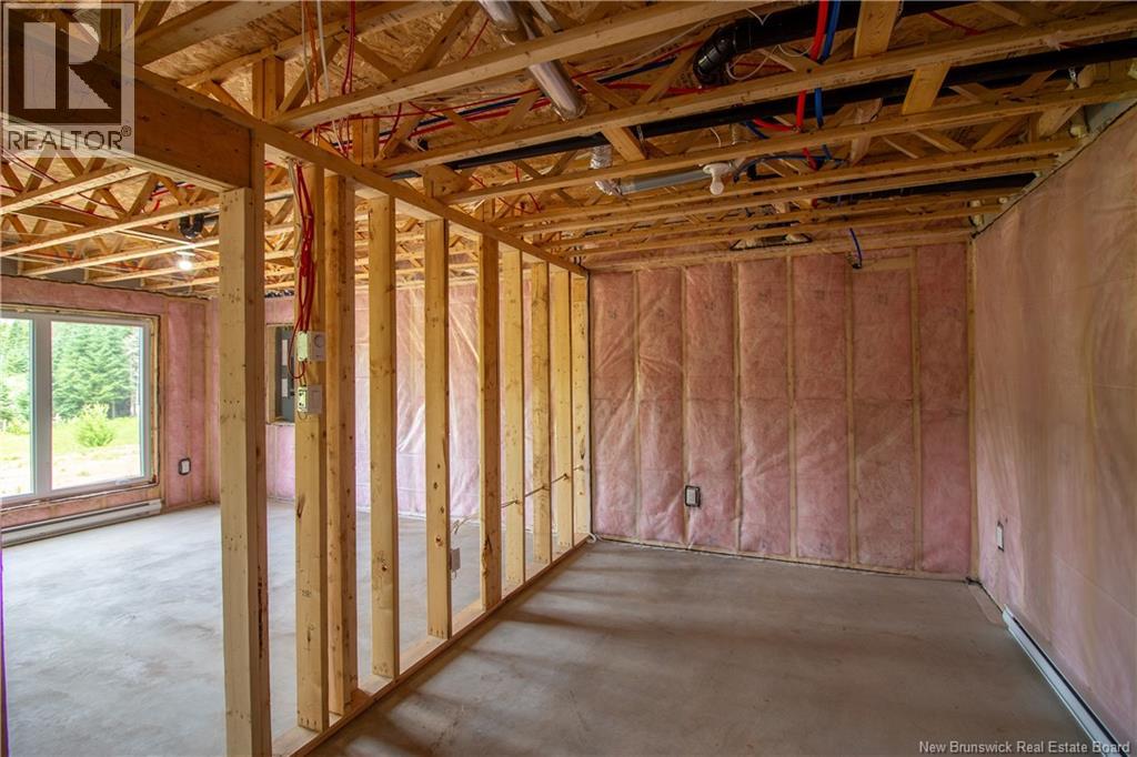 597 Grove Hill Road, Grove Hill, New Brunswick  E5N 4R7 - Photo 31 - NB144403