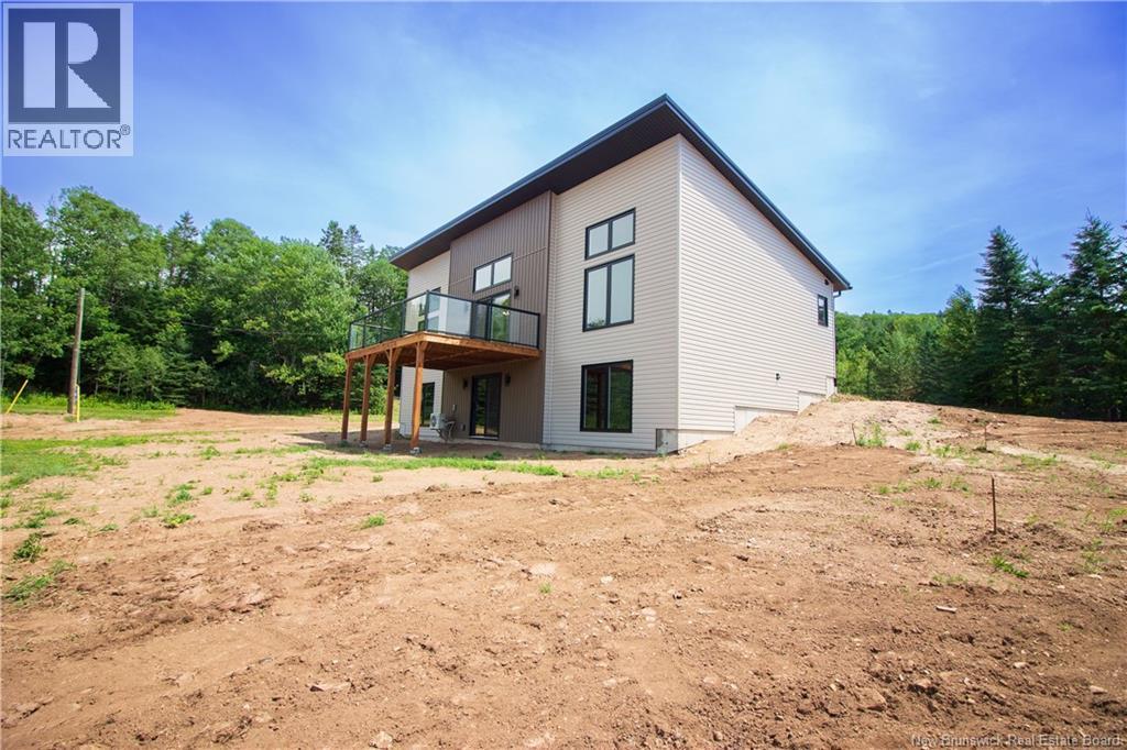 597 Grove Hill Road, Grove Hill, New Brunswick  E5N 4R7 - Photo 35 - NB144403