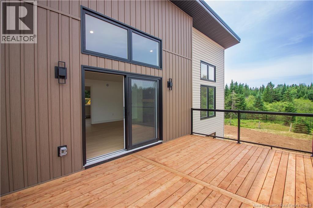 597 Grove Hill Road, Grove Hill, New Brunswick  E5N 4R7 - Photo 32 - NB144403