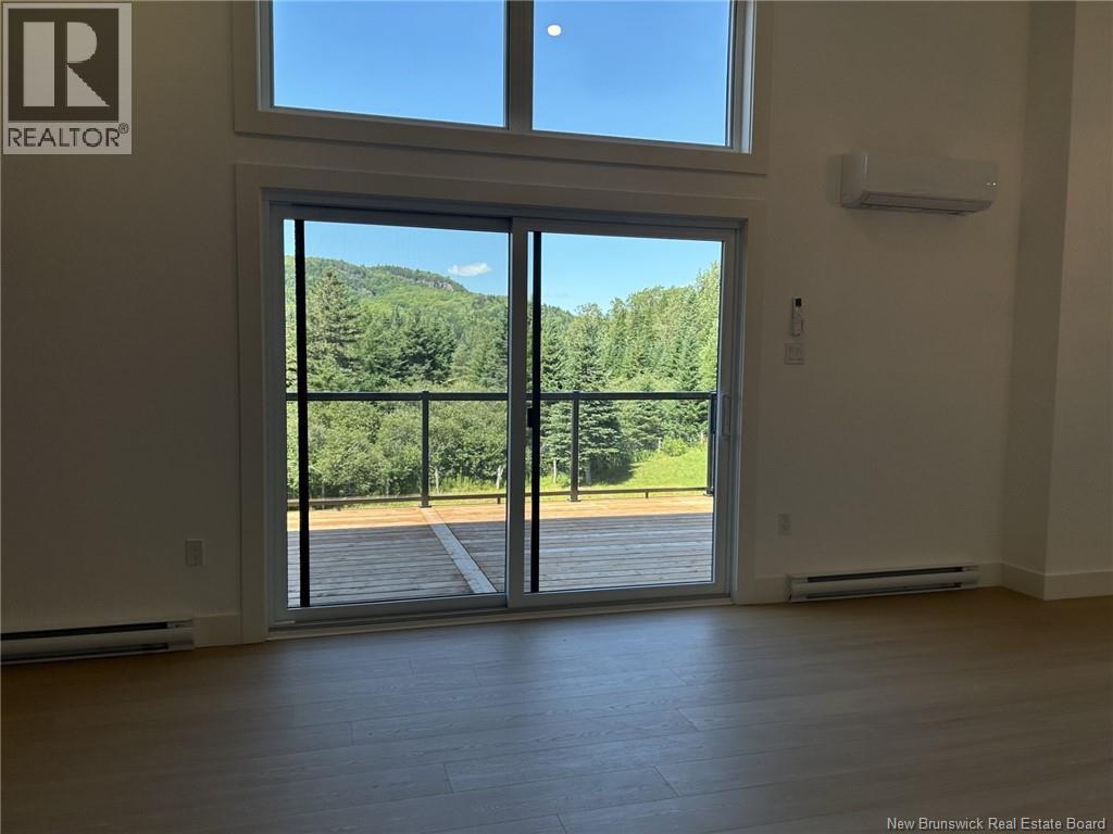 597 Grove Hill Road, Grove Hill, New Brunswick  E5N 4R7 - Photo 45 - NB144403