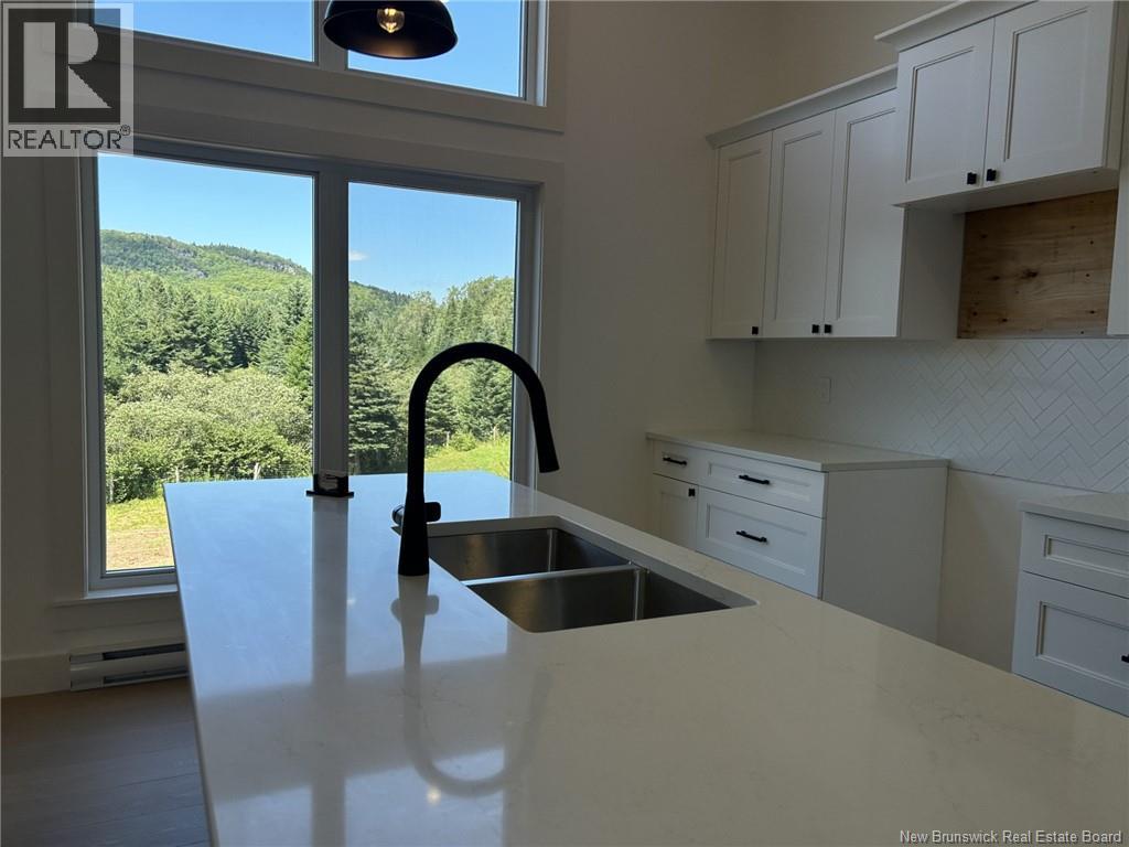 597 Grove Hill Road, Grove Hill, New Brunswick  E5N 4R7 - Photo 44 - NB144403
