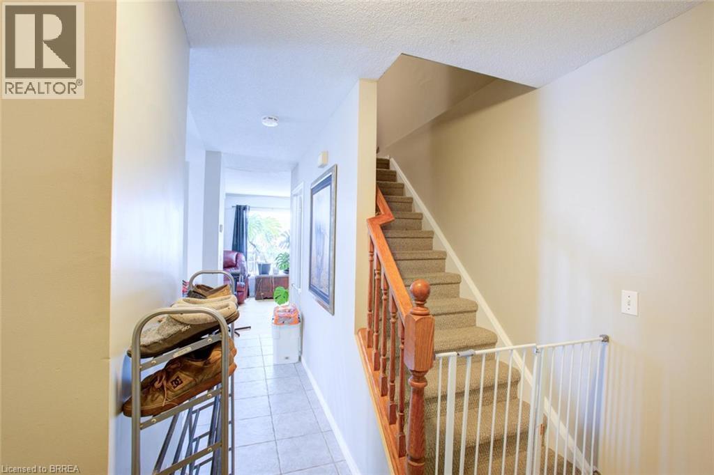 223 Melran Drive, Cambridge, Ontario  N3C 4E5 - Photo 6 - 40852449