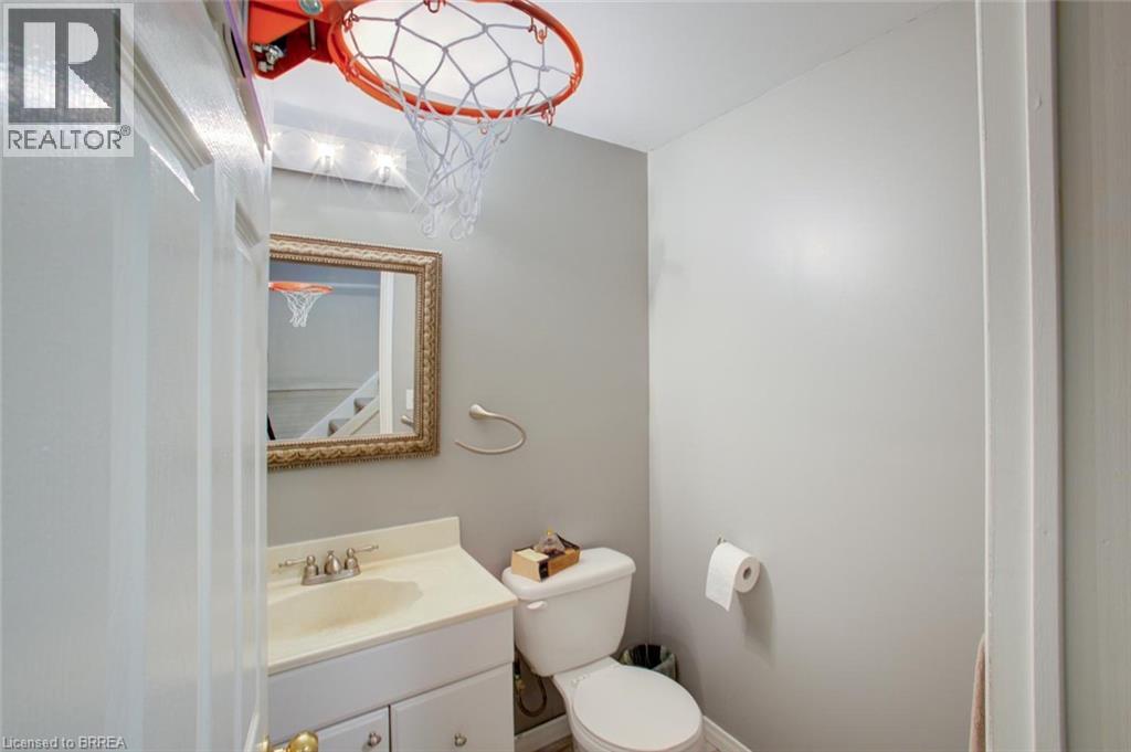 223 Melran Drive, Cambridge, Ontario  N3C 4E5 - Photo 10 - 40852449