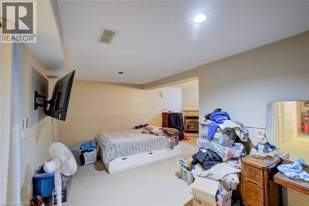 223 Melran Drive, Cambridge, Ontario  N3C 4E5 - Photo 11 - 40852449