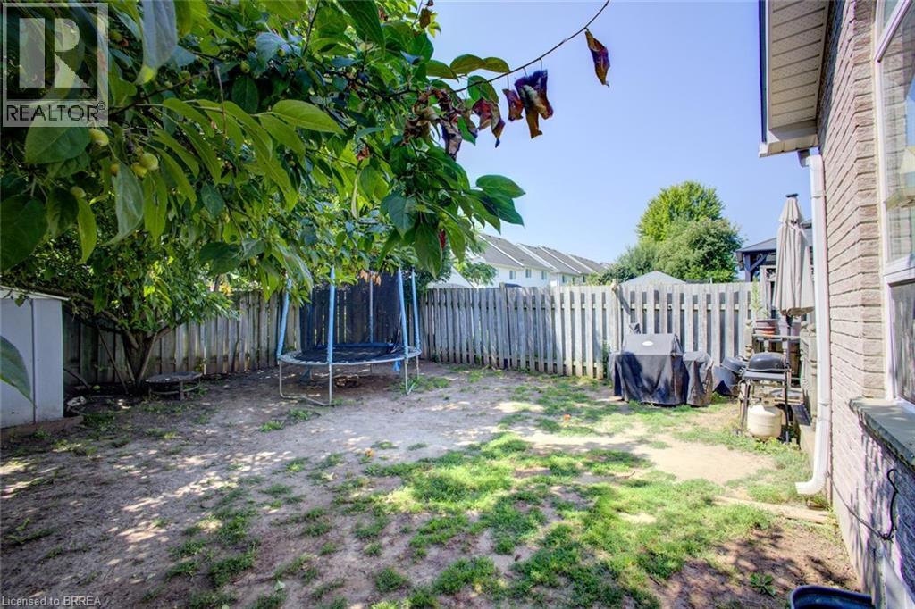 223 Melran Drive, Cambridge, Ontario  N3C 4E5 - Photo 2 - 40852449