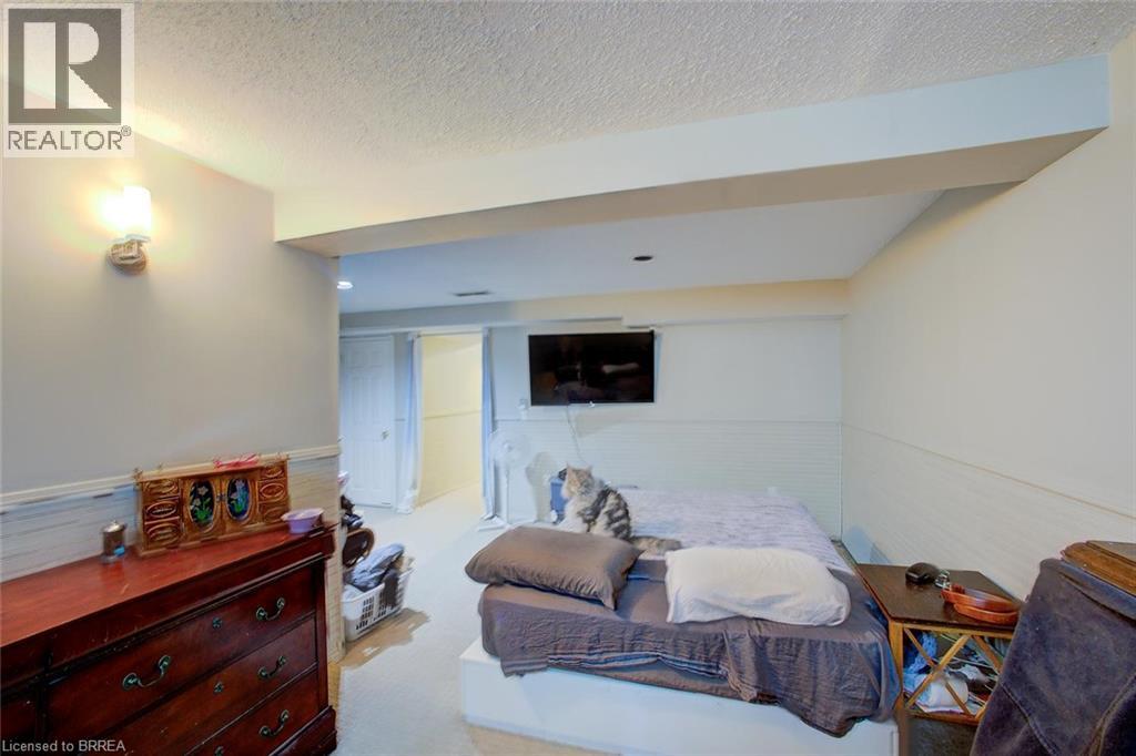 223 Melran Drive, Cambridge, Ontario  N3C 4E5 - Photo 13 - 40852449