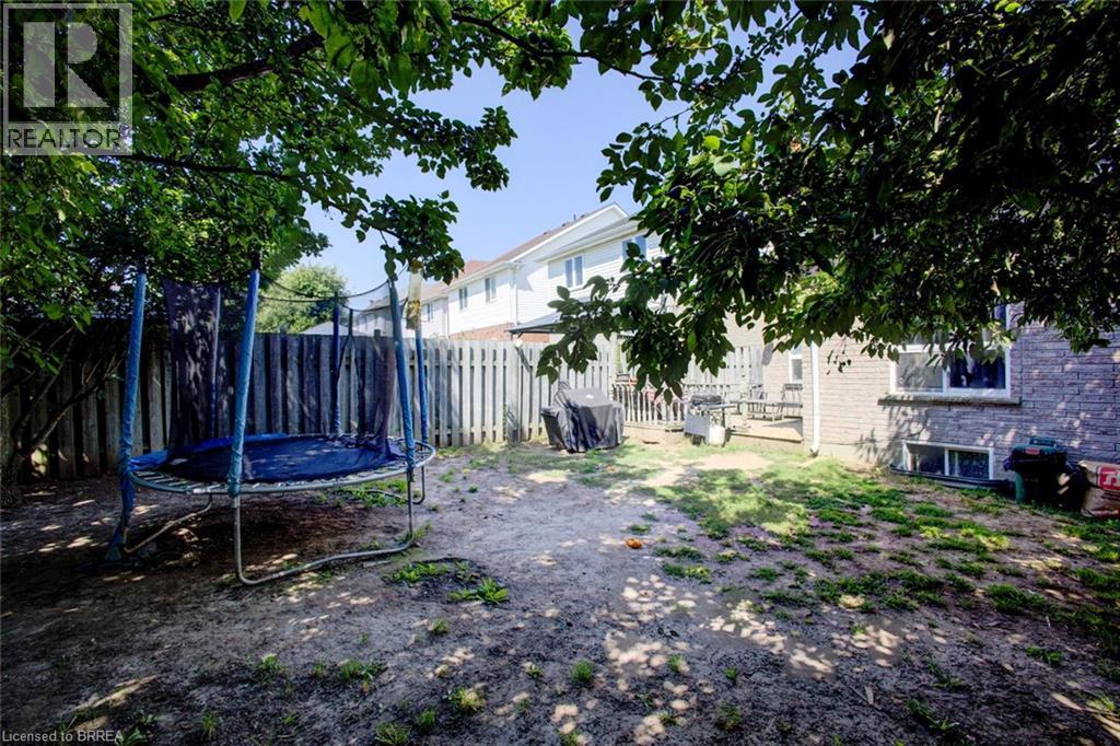 223 Melran Drive, Cambridge, Ontario  N3C 4E5 - Photo 15 - 40852449