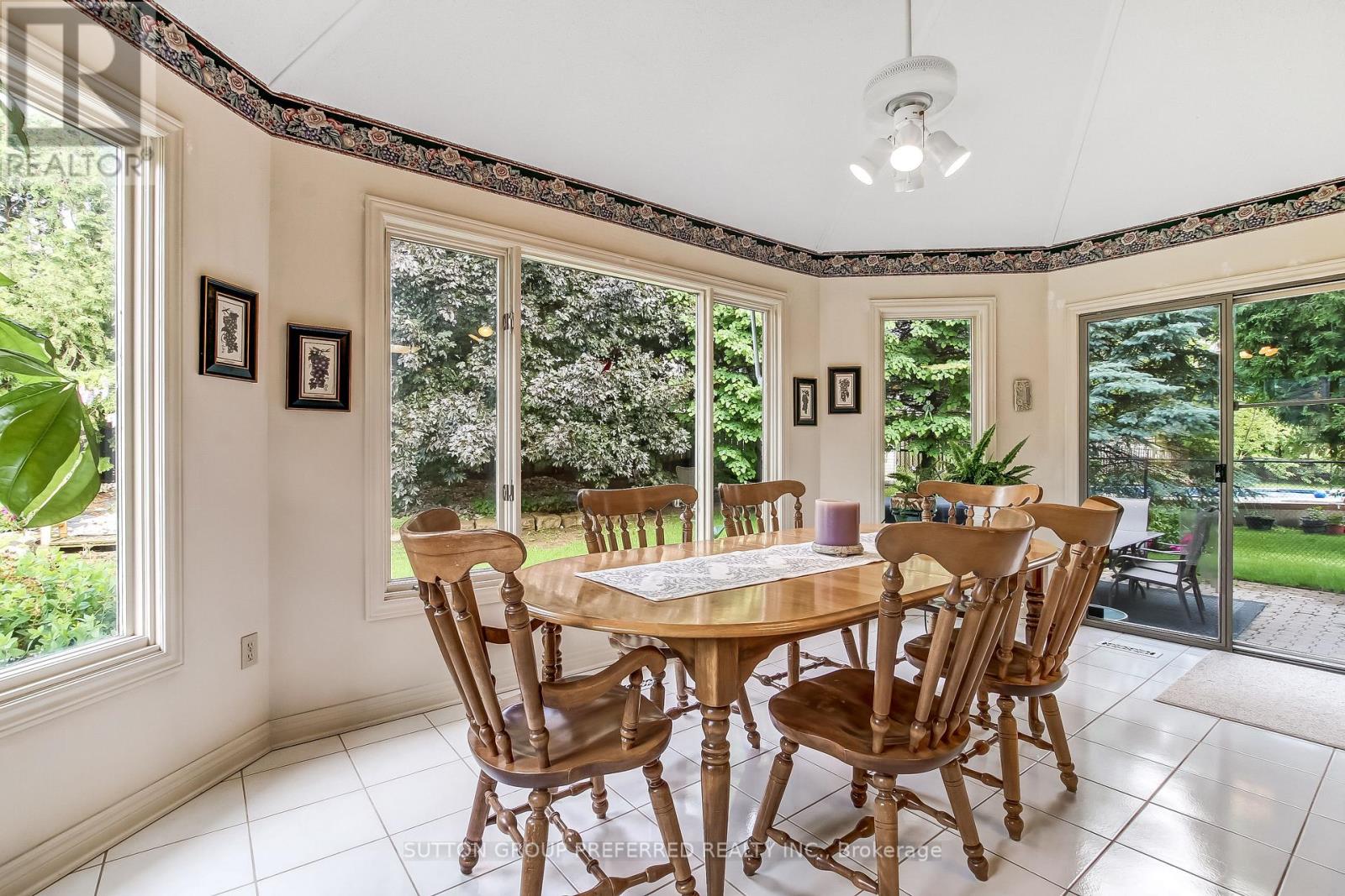 462 Ambleside Drive, London North, Ontario  N6G 4W9 - Photo 10 - X13635704